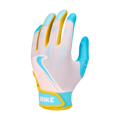 G07176 未使用品 NIKE HYPERDIAMOND グローブ：11.0 Nike Hyperdiamond Kids' Softball Gloves (1 Pair). Nike.com